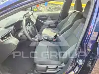 2021 Toyota COROLLA фото