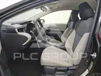 2021 Toyota COROLLA фото
