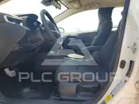 2021 Toyota COROLLA photo