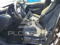 2021 Toyota COROLLA фото