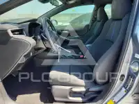 2021 Toyota COROLLA фото