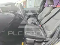 2021 Toyota COROLLA фото