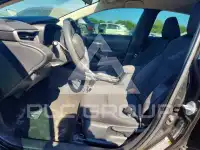 2021 Toyota COROLLA фото