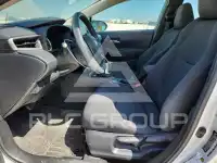2021 Toyota COROLLA фото