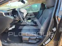 2021 Toyota COROLLA фото