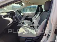 2021 Toyota COROLLA фото