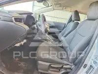 2021 Toyota COROLLA photo