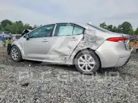 2021 Toyota COROLLA фото