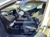 2021 Toyota COROLLA photo