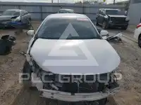 2021 Toyota COROLLA фото