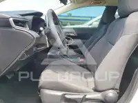 2021 Toyota COROLLA photo
