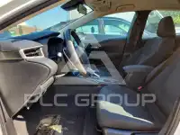 2021 Toyota COROLLA photo