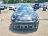 2021 Toyota COROLLA фото