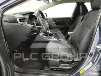 2021 Toyota COROLLA фото