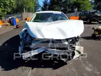 2021 Toyota COROLLA фото