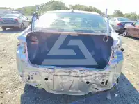 2021 Toyota COROLLA photo