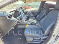 2021 Toyota COROLLA фото
