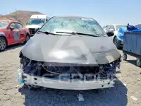2021 Toyota COROLLA фото