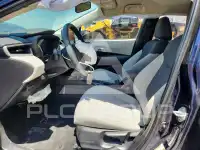2021 Toyota COROLLA фото