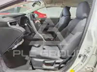 2021 Toyota COROLLA фото
