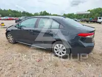 2021 Toyota COROLLA фото