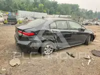 2021 Toyota COROLLA фото