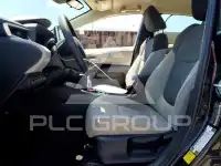 2021 Toyota COROLLA фото