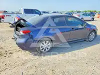2021 Toyota COROLLA фото