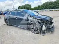 2021 Toyota COROLLA фото