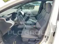 2021 Toyota COROLLA фото