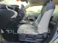 2021 Toyota COROLLA photo