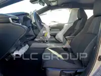 2021 Toyota COROLLA фото