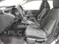 2021 Toyota COROLLA фото
