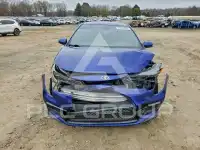 2021 Toyota COROLLA фото