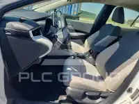 2021 Toyota COROLLA фото