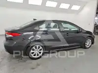 2021 Toyota COROLLA фото