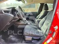 2021 Toyota COROLLA фото