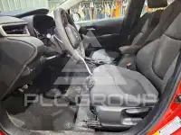 2021 Toyota COROLLA photo