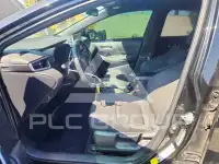 2021 Toyota COROLLA photo