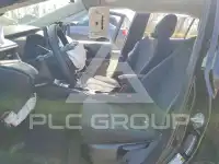 2021 Toyota COROLLA photo