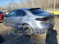 2021 Toyota COROLLA фото