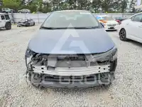 2021 Toyota COROLLA фото