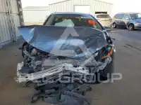 2021 Toyota COROLLA photo