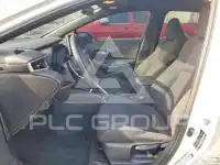 2021 Toyota COROLLA photo