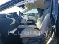 2021 Toyota COROLLA photo