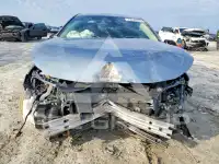 2021 Toyota COROLLA photo