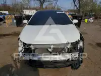 2021 Toyota COROLLA photo