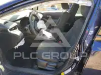 2021 Toyota COROLLA фото