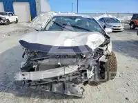2021 Toyota COROLLA photo