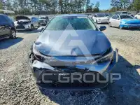 2021 Toyota COROLLA photo